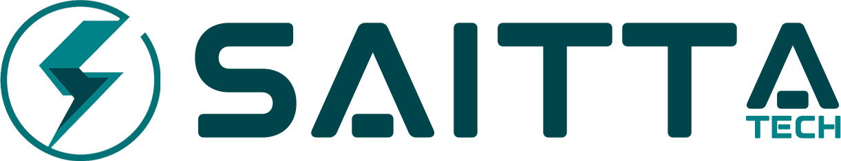 Saitta.Tech